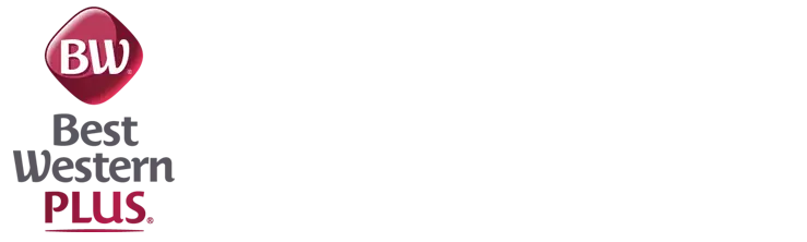 Logo BW Plus et Hotel La Rade Cassis 2 copie Logo BW Plus et Hotel La Rade Cassis copie