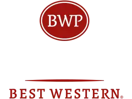 Logo BW Premier 512 blanc